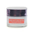 L'Oreal Revitalift Volume Filler Revolumizing Day Moisturizer Cream New